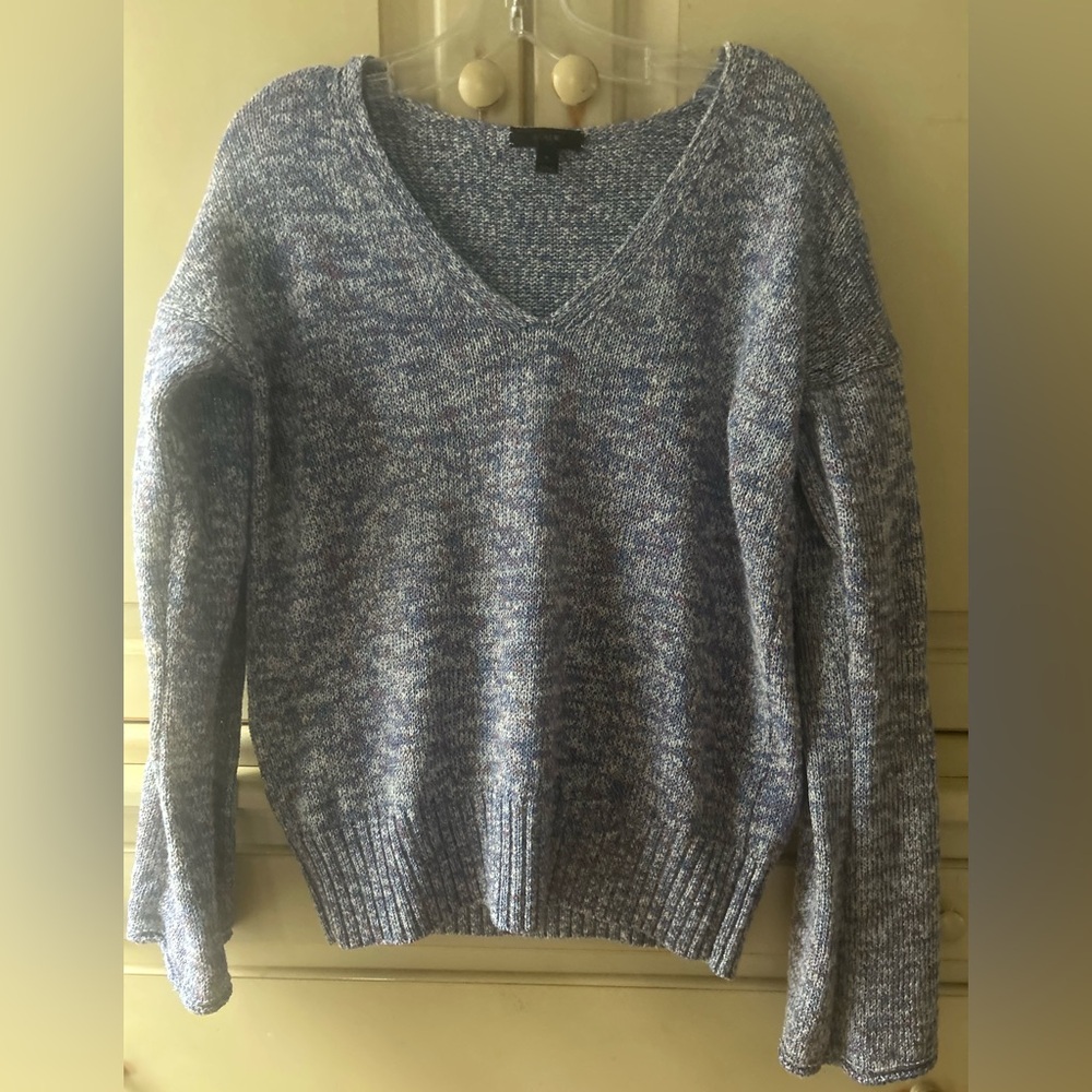 J.Crew Sweater